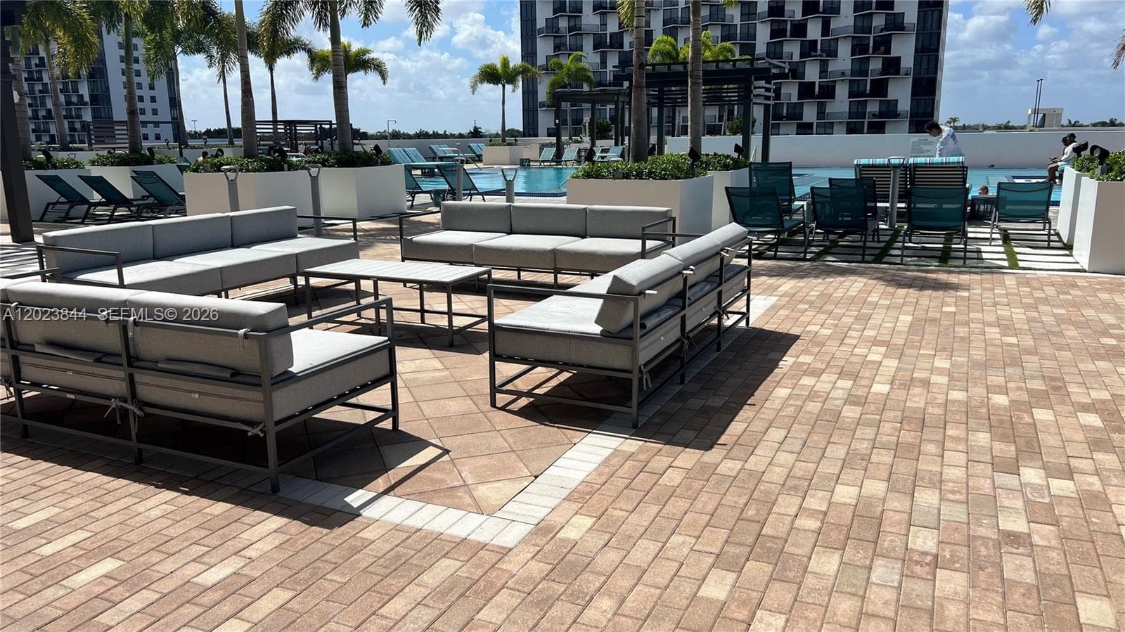 5350 Park Condo · #1601 in Doral - Photo 60