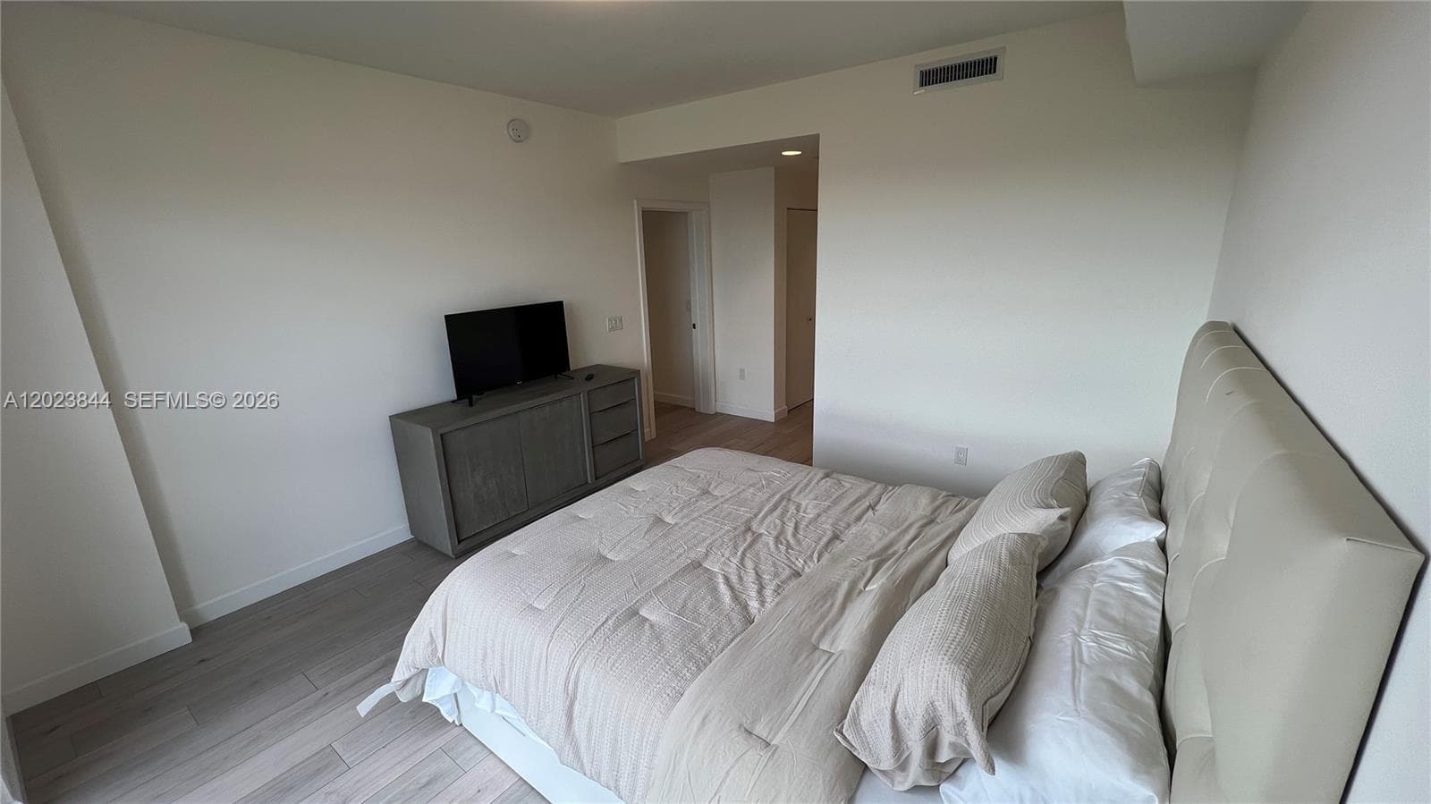 5350 Park Condo · #1601 in Doral - Photo 29