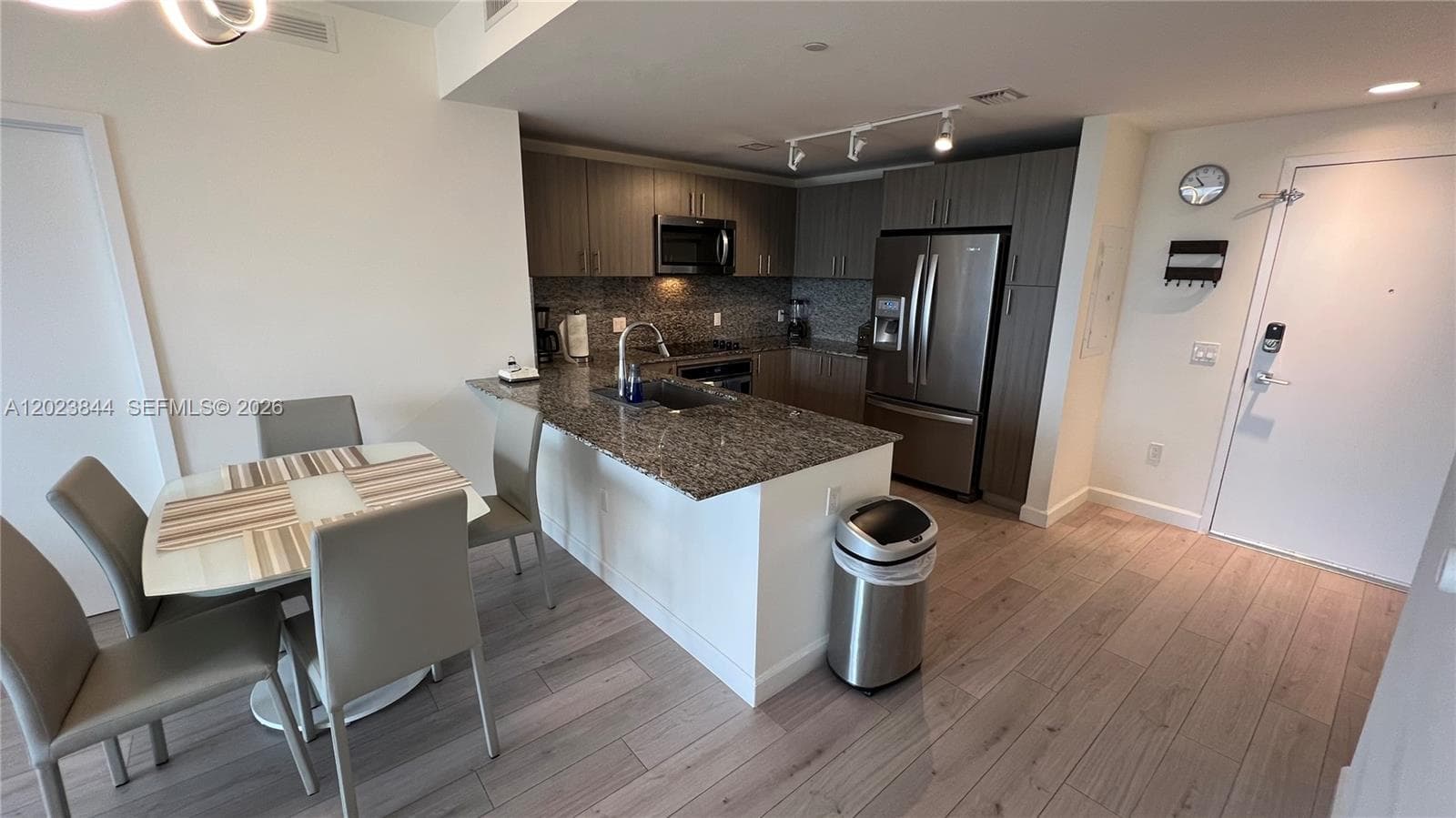 5350 Park Condo · #1601 in Doral - Photo 8
