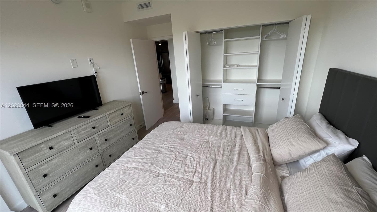 5350 Park Condo · #1601 in Doral - Photo 21