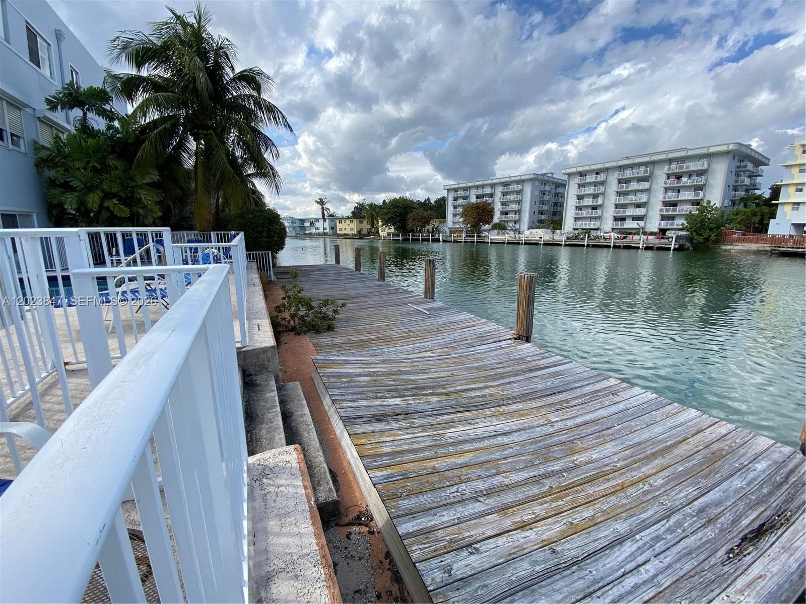 RIVE MARSEILLES CONDO · #103 in Miami Beach - Photo 17