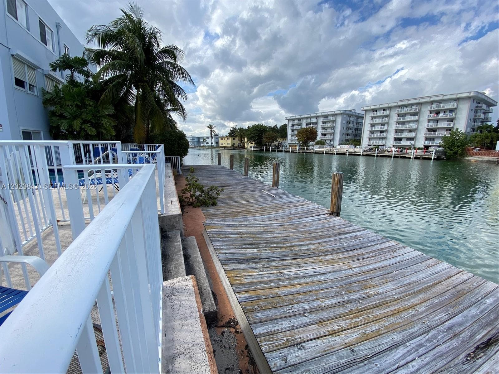 RIVE MARSEILLES CONDO · #103 in Miami Beach - Photo 16