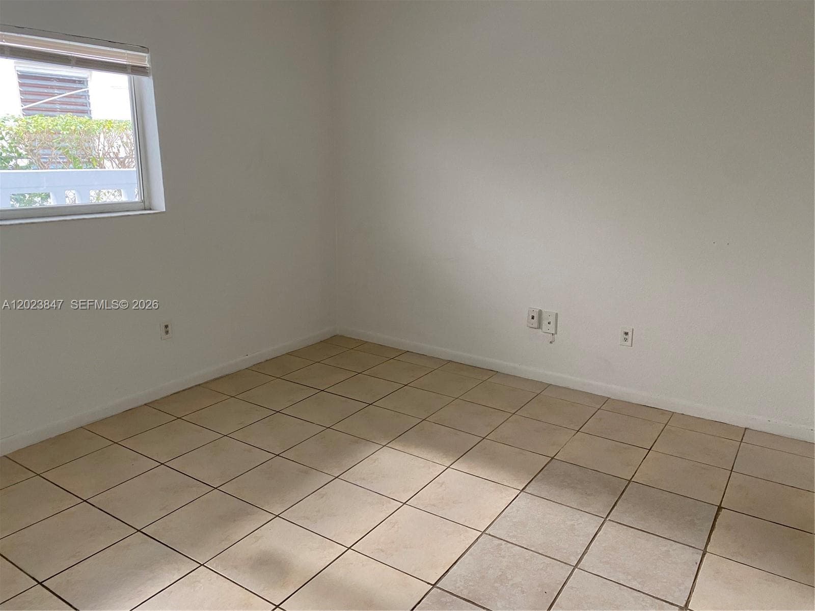 RIVE MARSEILLES CONDO · #103 in Miami Beach - Photo 22