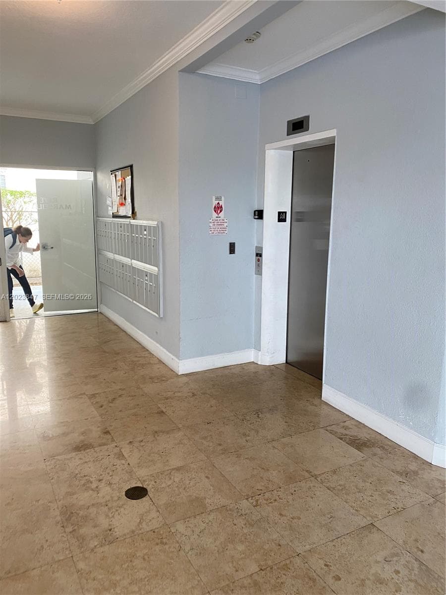 RIVE MARSEILLES CONDO · #103 in Miami Beach - Photo 8