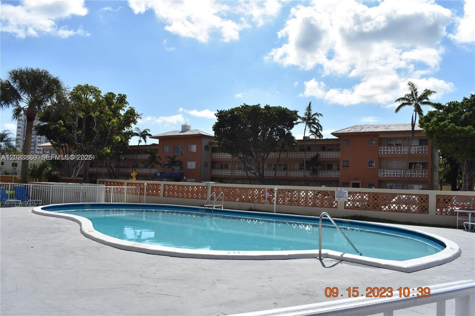 SUTTON HOUSE CONDO · #14 in North Miami - Photo 1