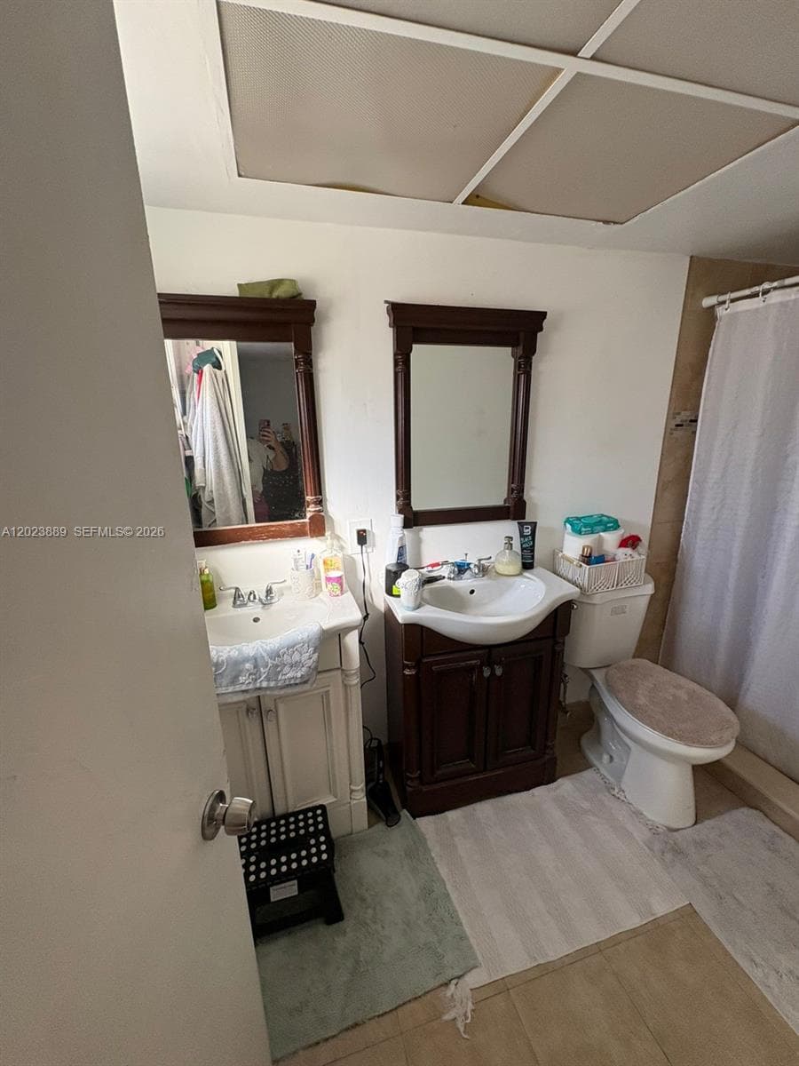 SUTTON HOUSE CONDO · #14 in North Miami - Photo 11
