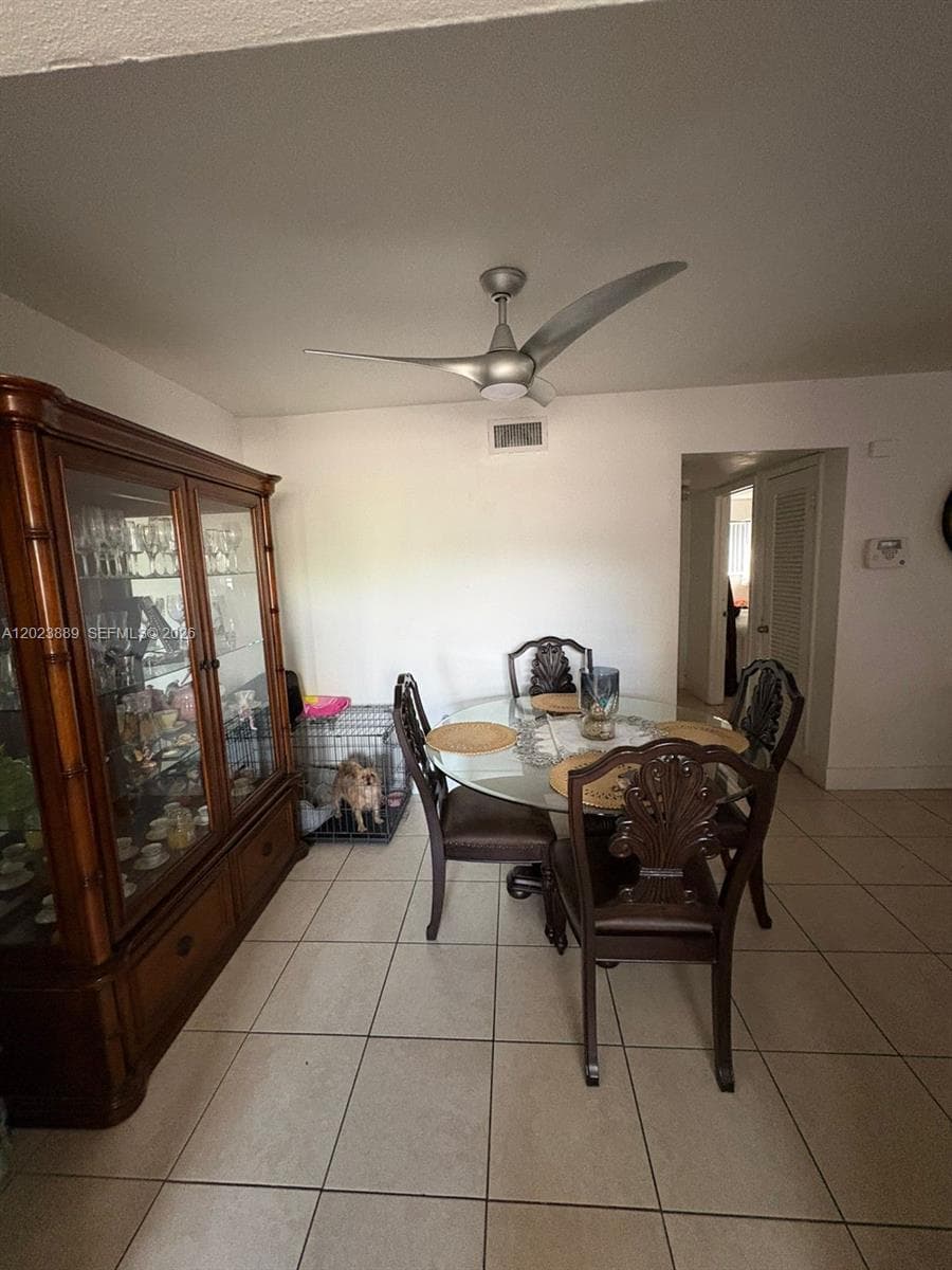 SUTTON HOUSE CONDO · #14 in North Miami - Photo 8