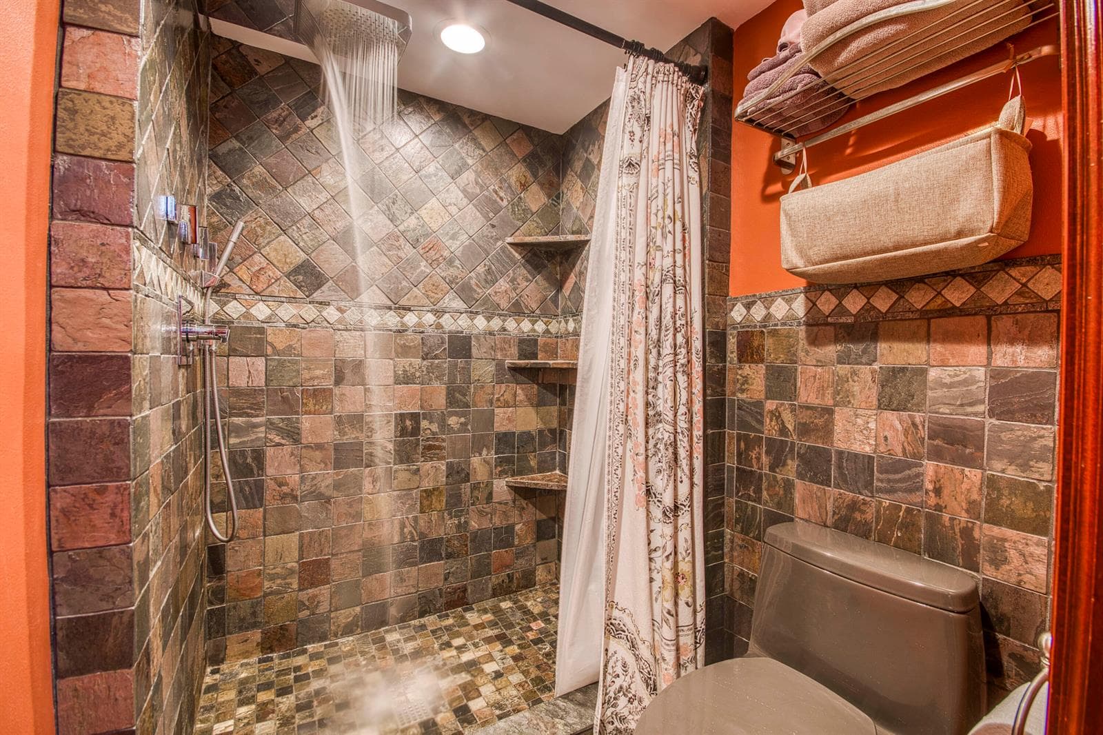 _IMG2573_HDR