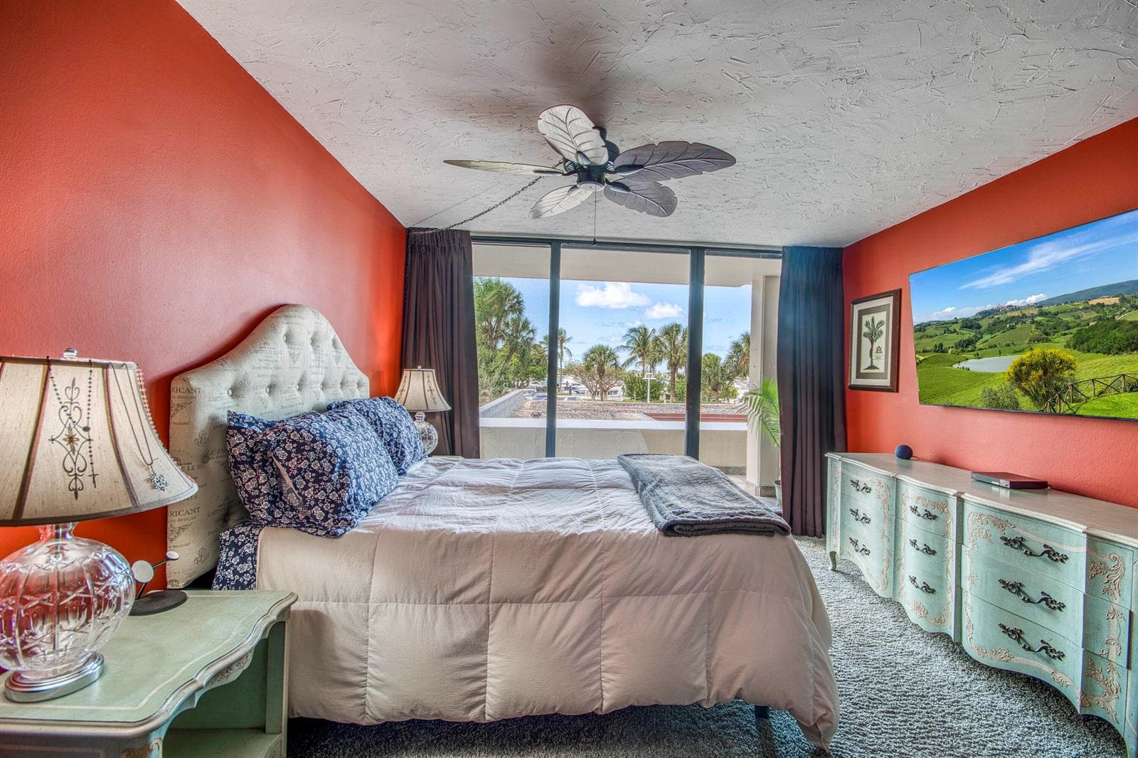 _IMG2563_HDR
