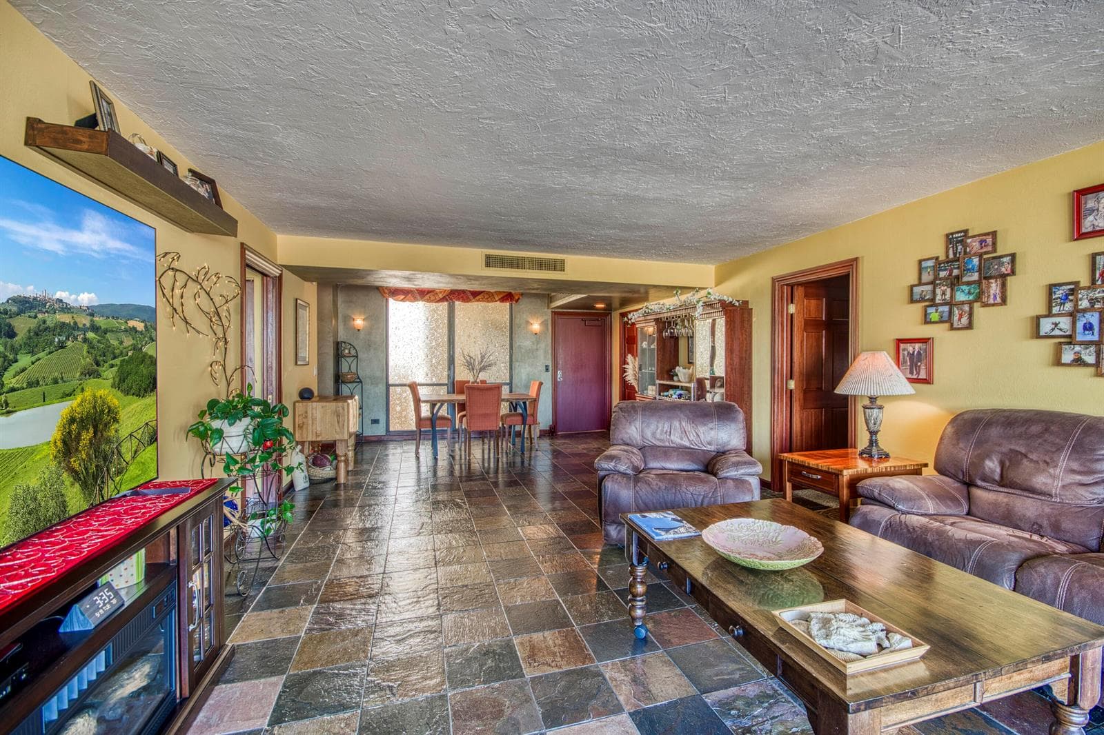 _IMG2589_HDR