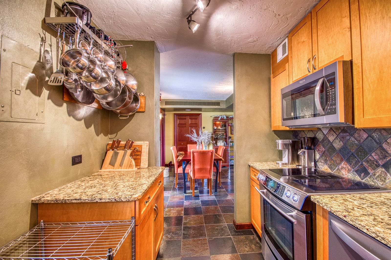 _IMG1513_HDR