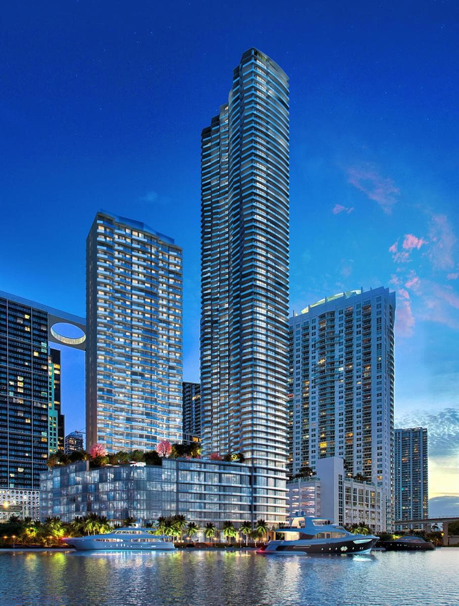 Viceroy-Brickell-01-C_Tower