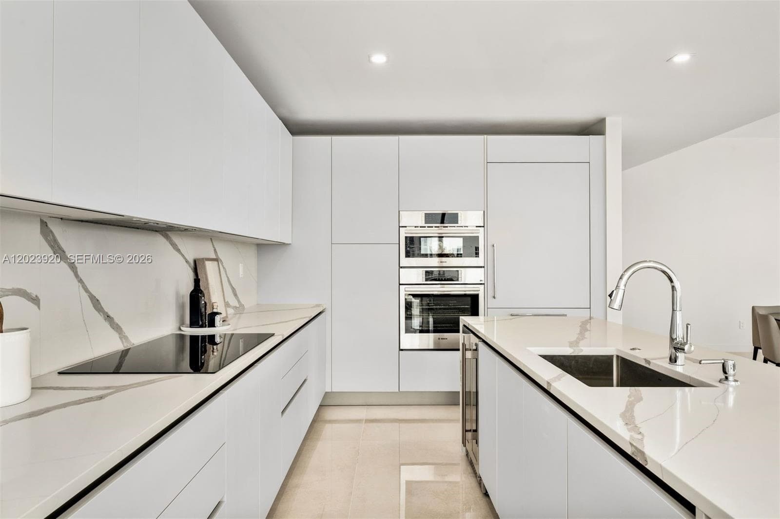 The Terraces · #403 in Fort Lauderdale - Photo 2
