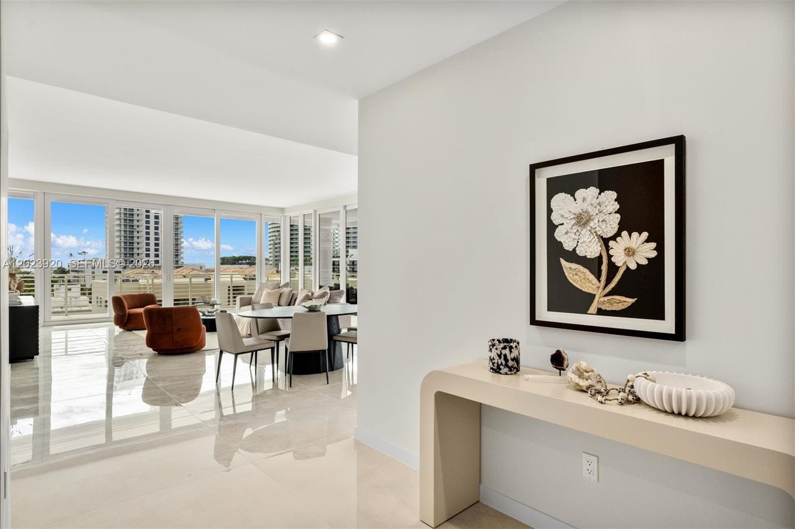 The Terraces · #403 in Fort Lauderdale - Photo 12