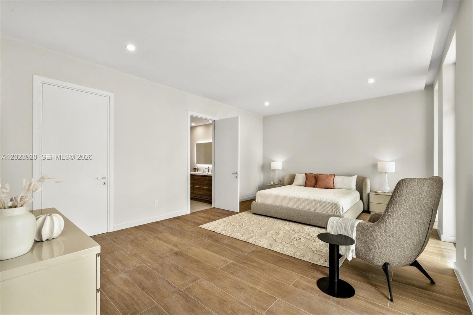 The Terraces · #403 in Fort Lauderdale - Photo 3