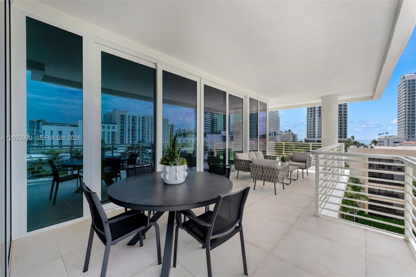 The Terraces · #403 in Fort Lauderdale - Photo 9