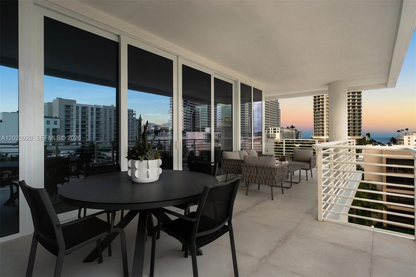 The Terraces · #403 in Fort Lauderdale - Photo 11