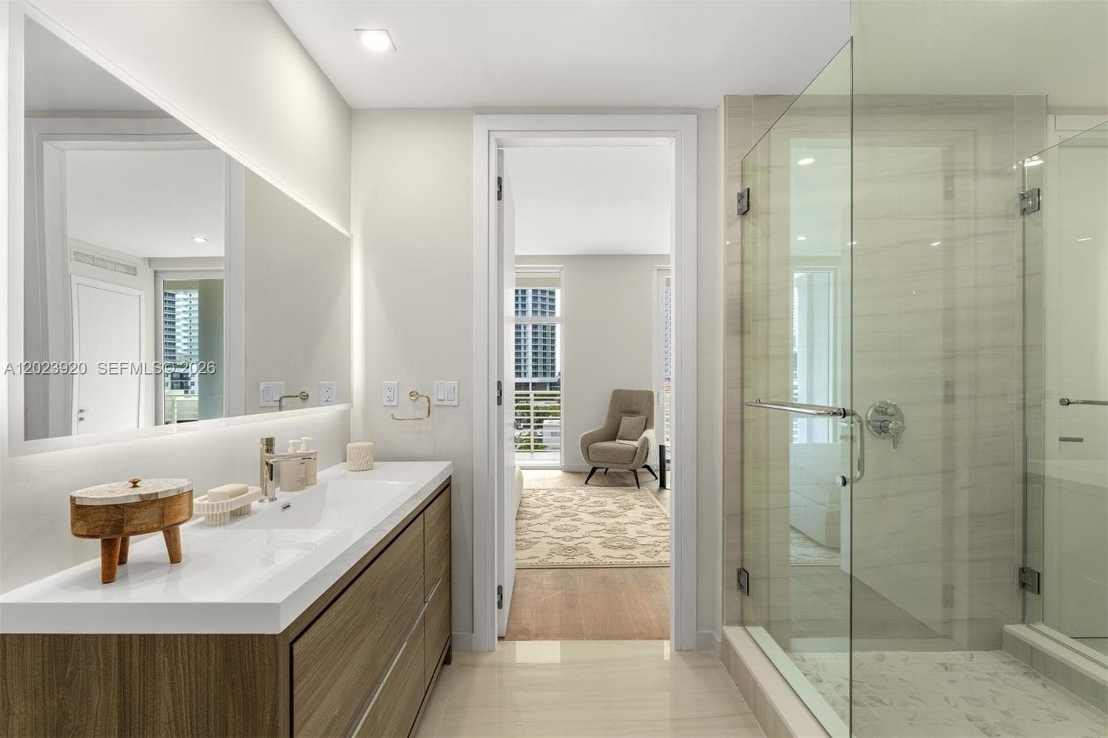 The Terraces · #403 in Fort Lauderdale - Photo 4