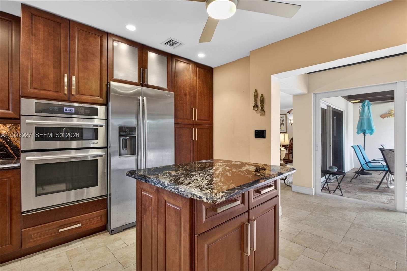 3408 Dover Rd photo 14