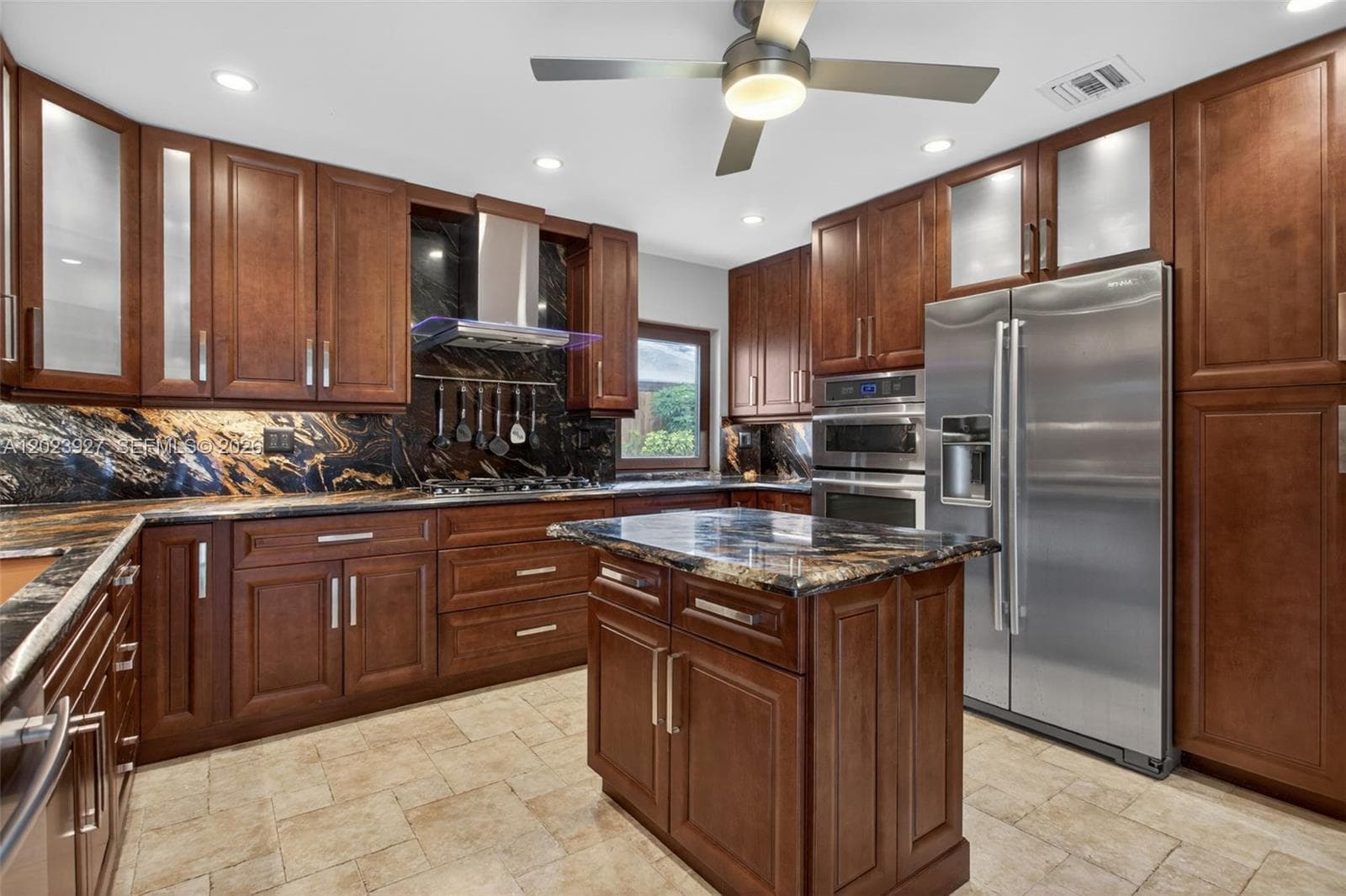 3408 Dover Rd photo 15