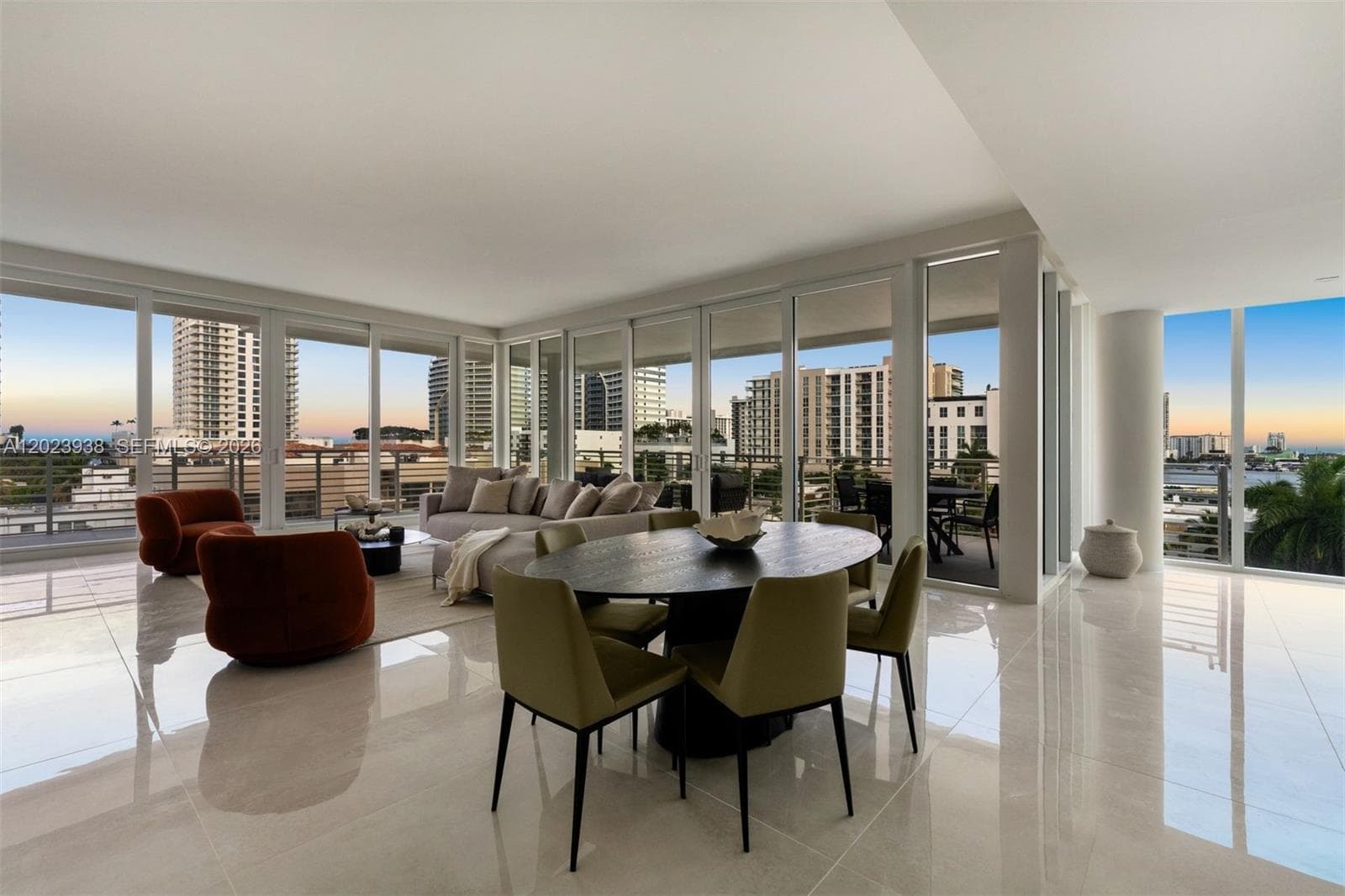 The Terraces · #501 in Fort Lauderdale - Photo 2
