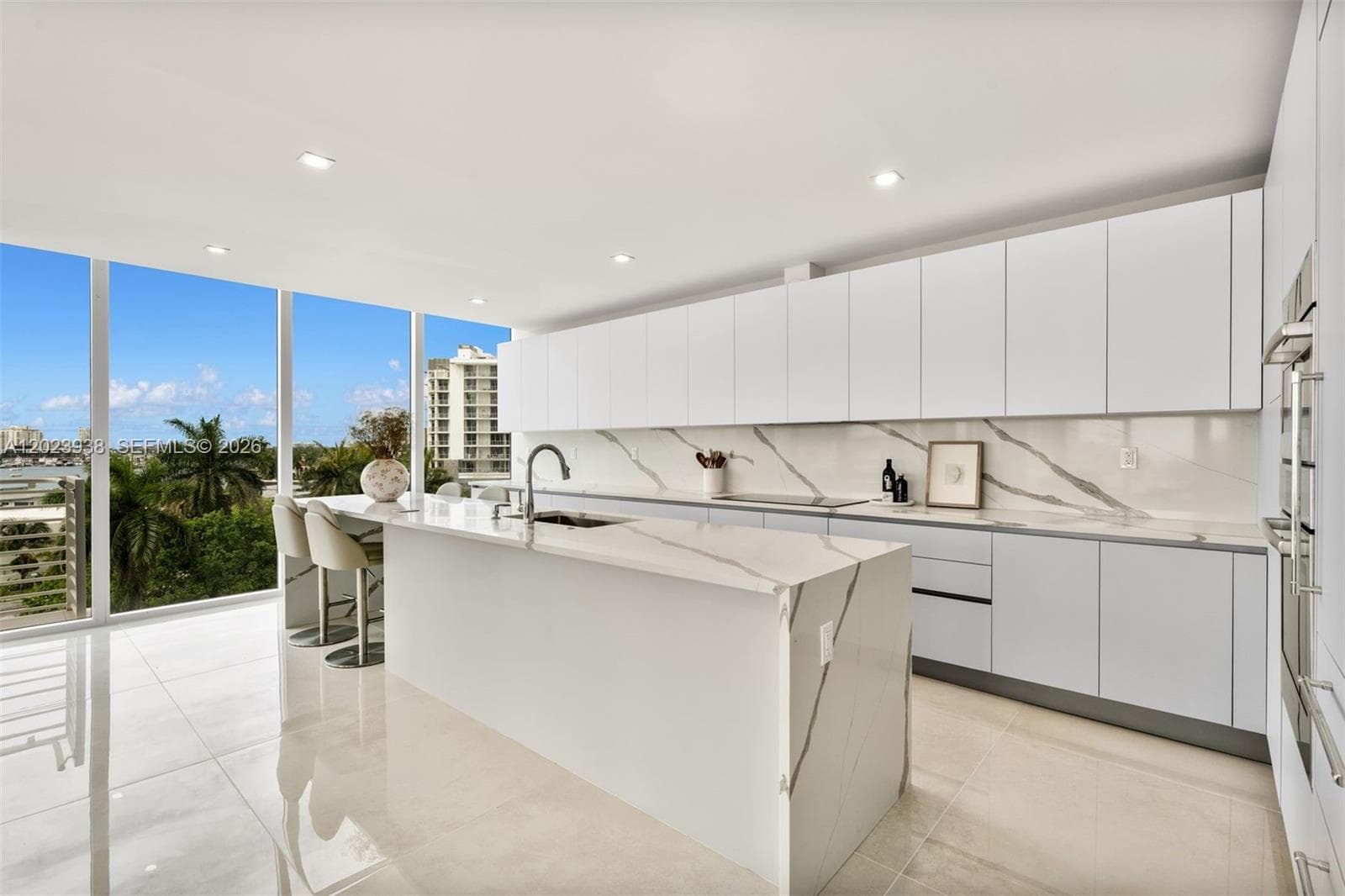 The Terraces · #501 in Fort Lauderdale - Photo 6