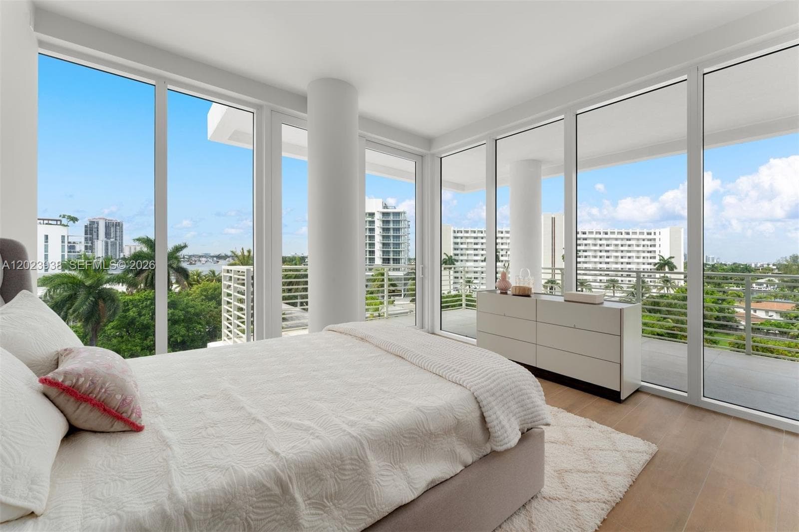 The Terraces · #501 in Fort Lauderdale - Photo 13