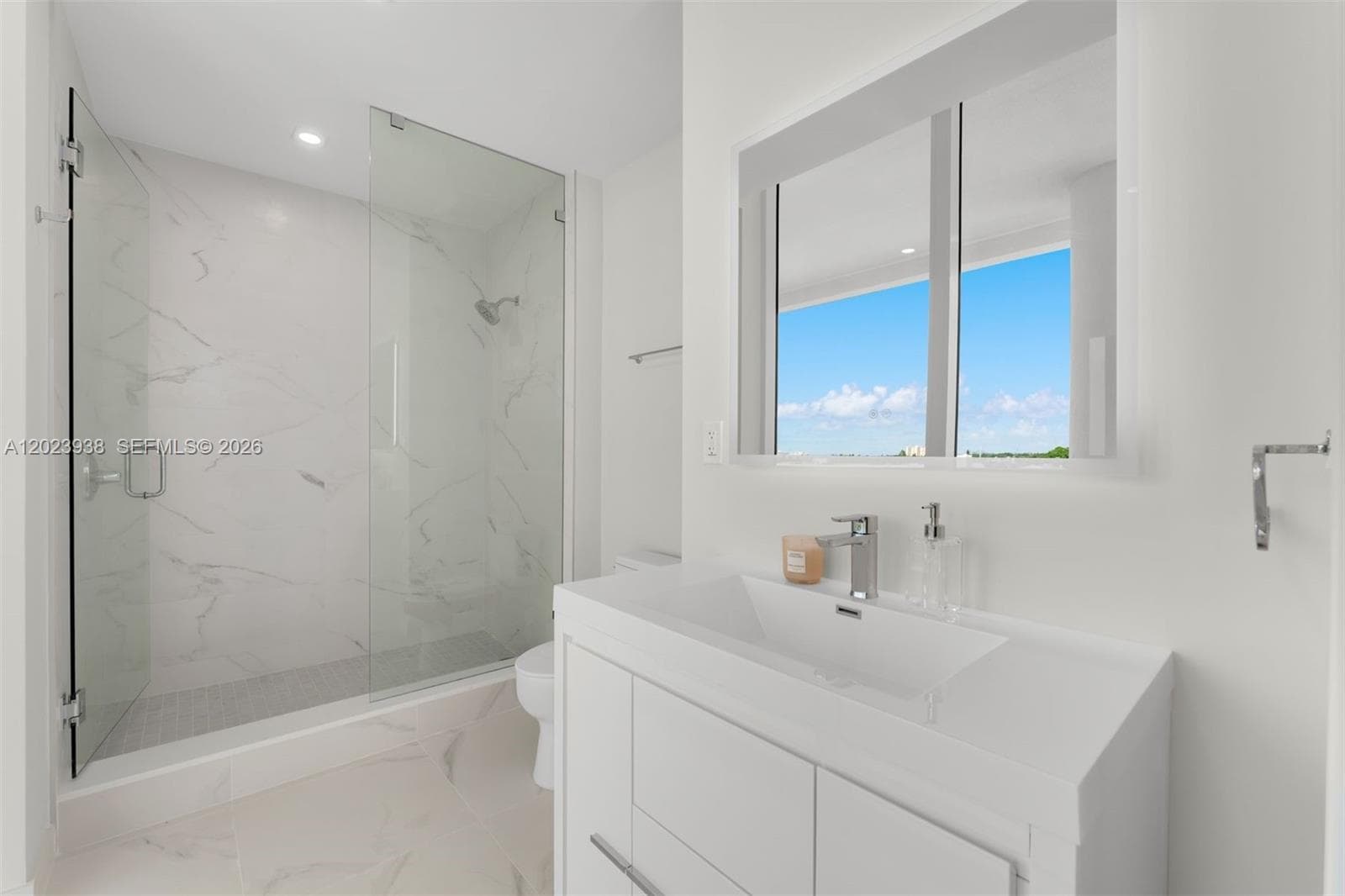 The Terraces · #501 in Fort Lauderdale - Photo 12