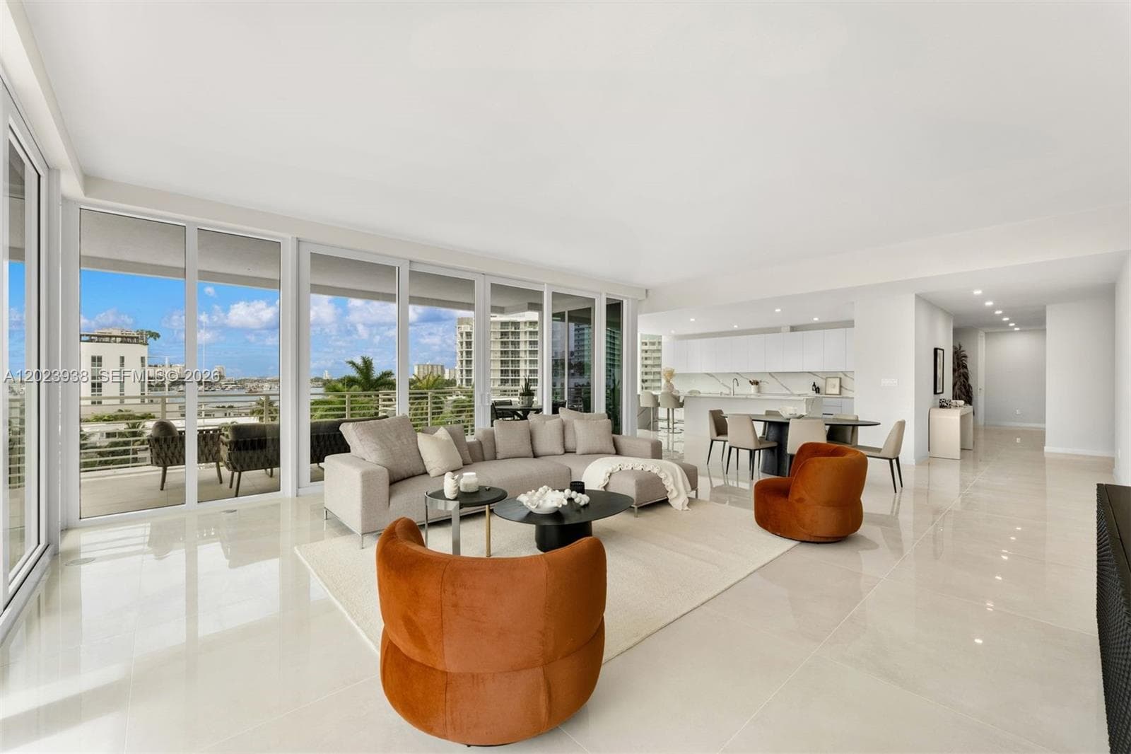 The Terraces · #501 in Fort Lauderdale - Photo 3