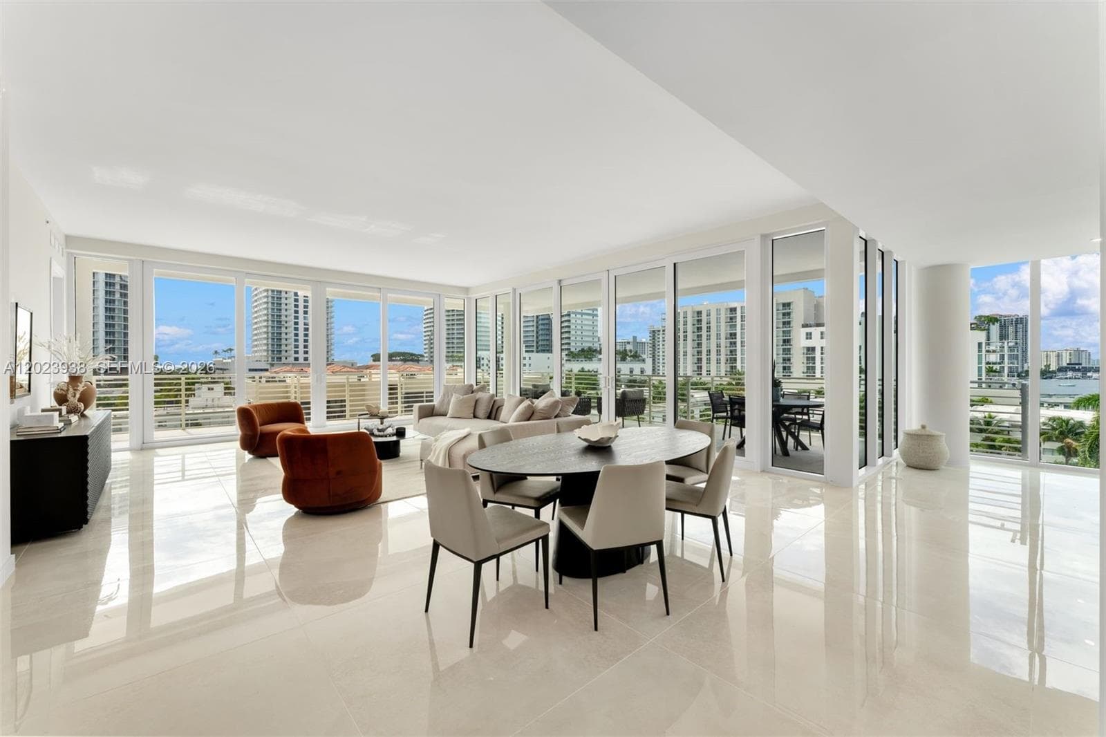 The Terraces · #501 in Fort Lauderdale - Photo 1