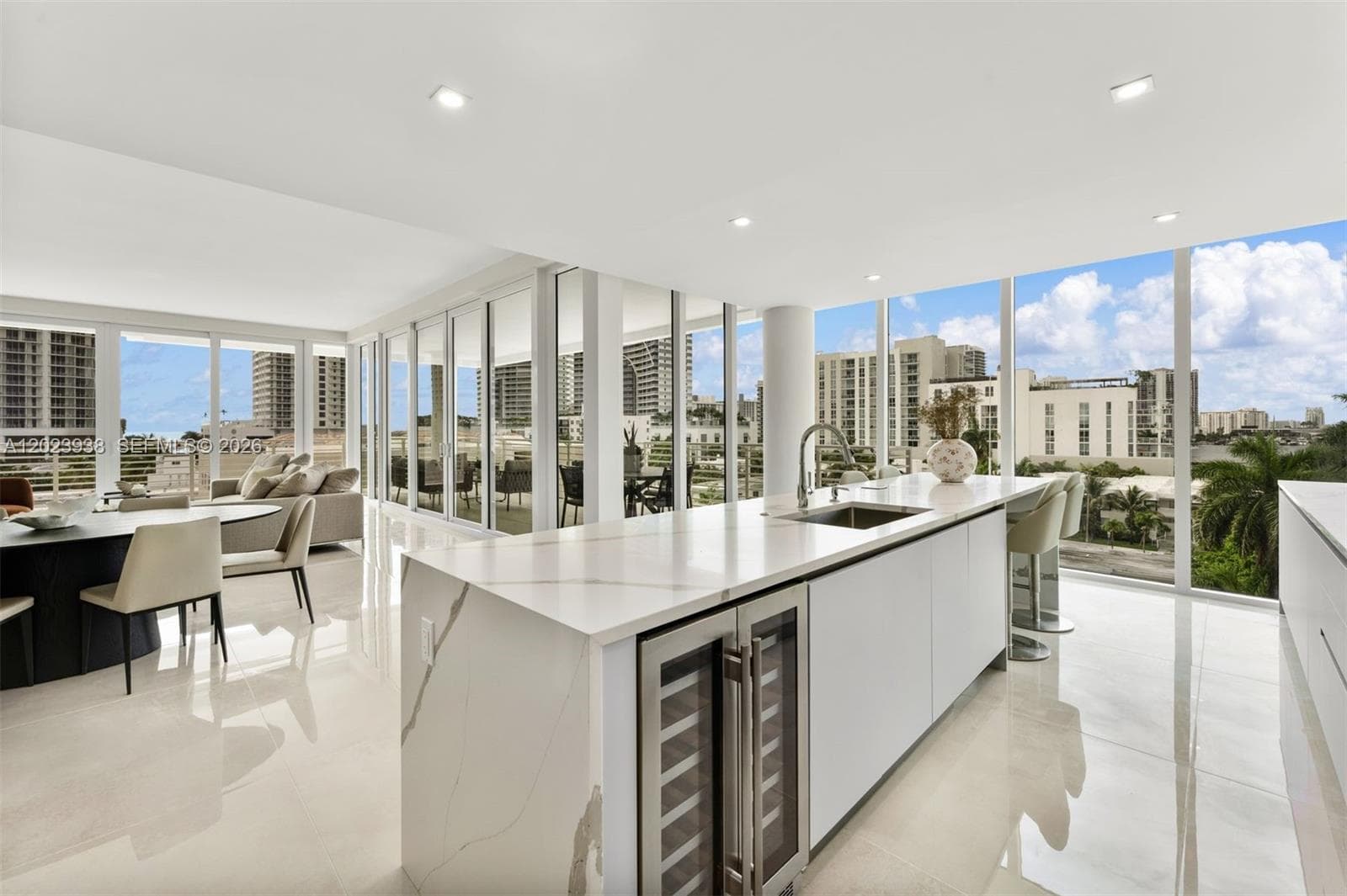 The Terraces · #501 in Fort Lauderdale - Photo 5