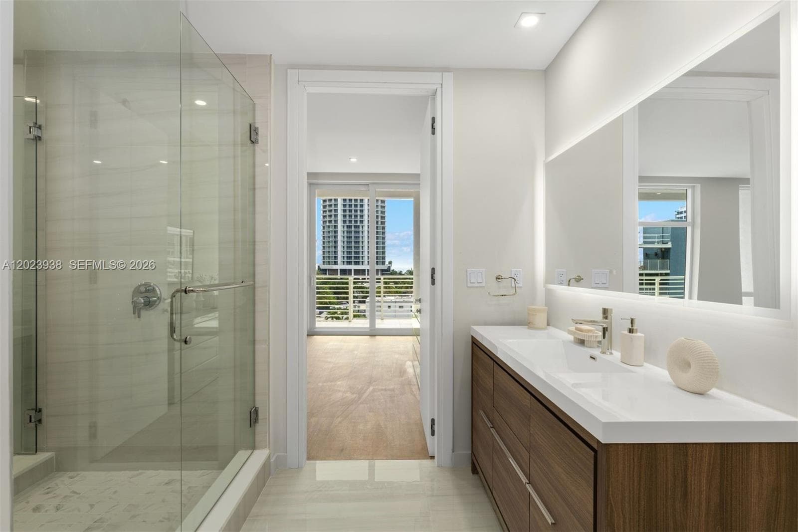 The Terraces · #501 in Fort Lauderdale - Photo 10