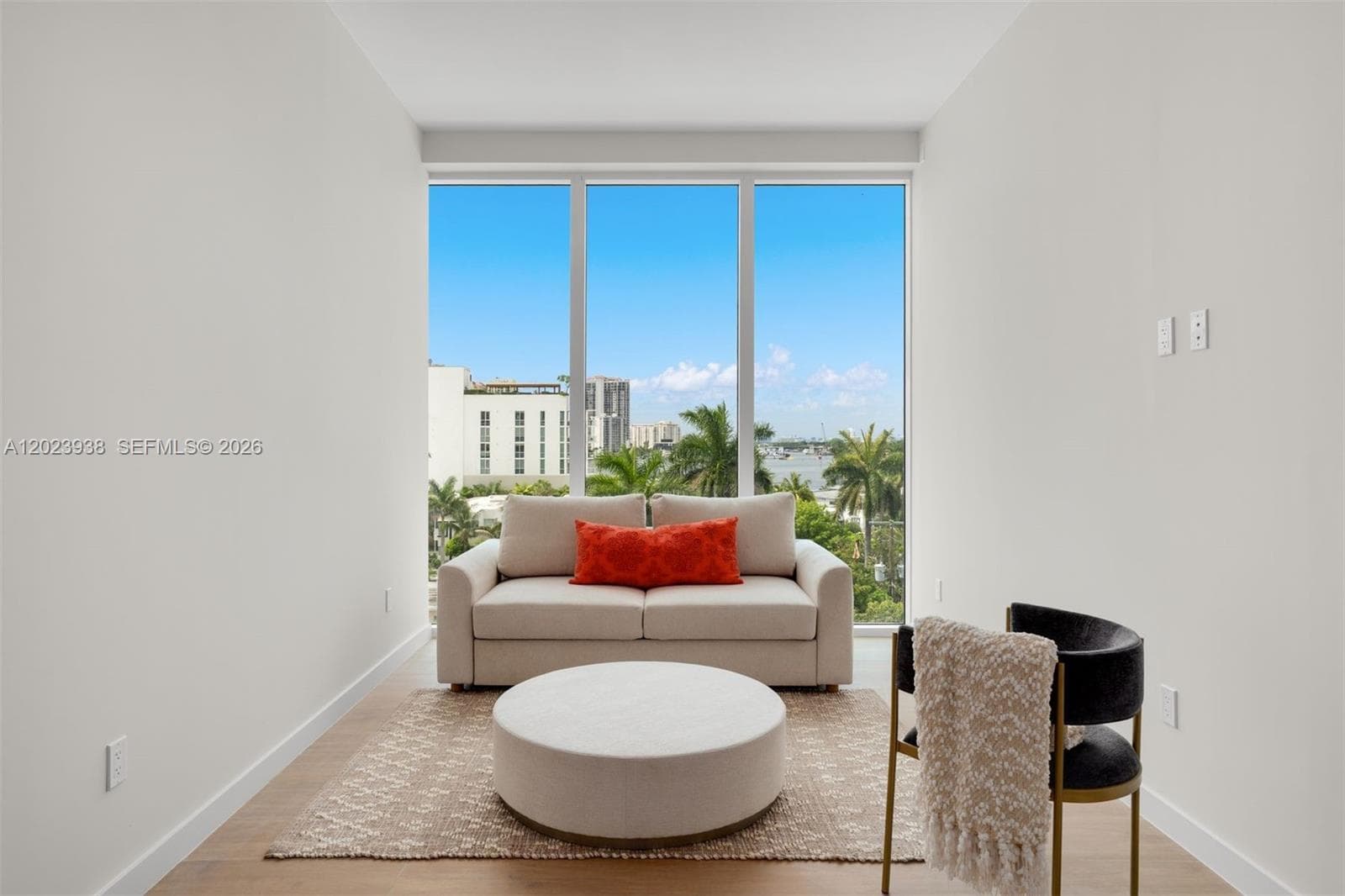 The Terraces · #501 in Fort Lauderdale - Photo 14