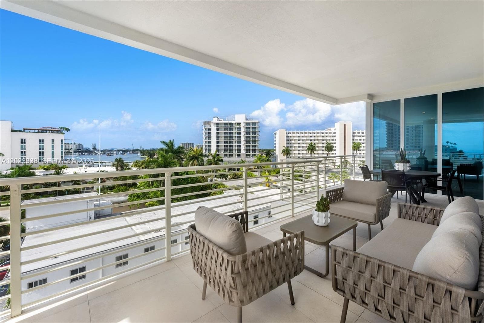 The Terraces · #501 in Fort Lauderdale - Photo 15