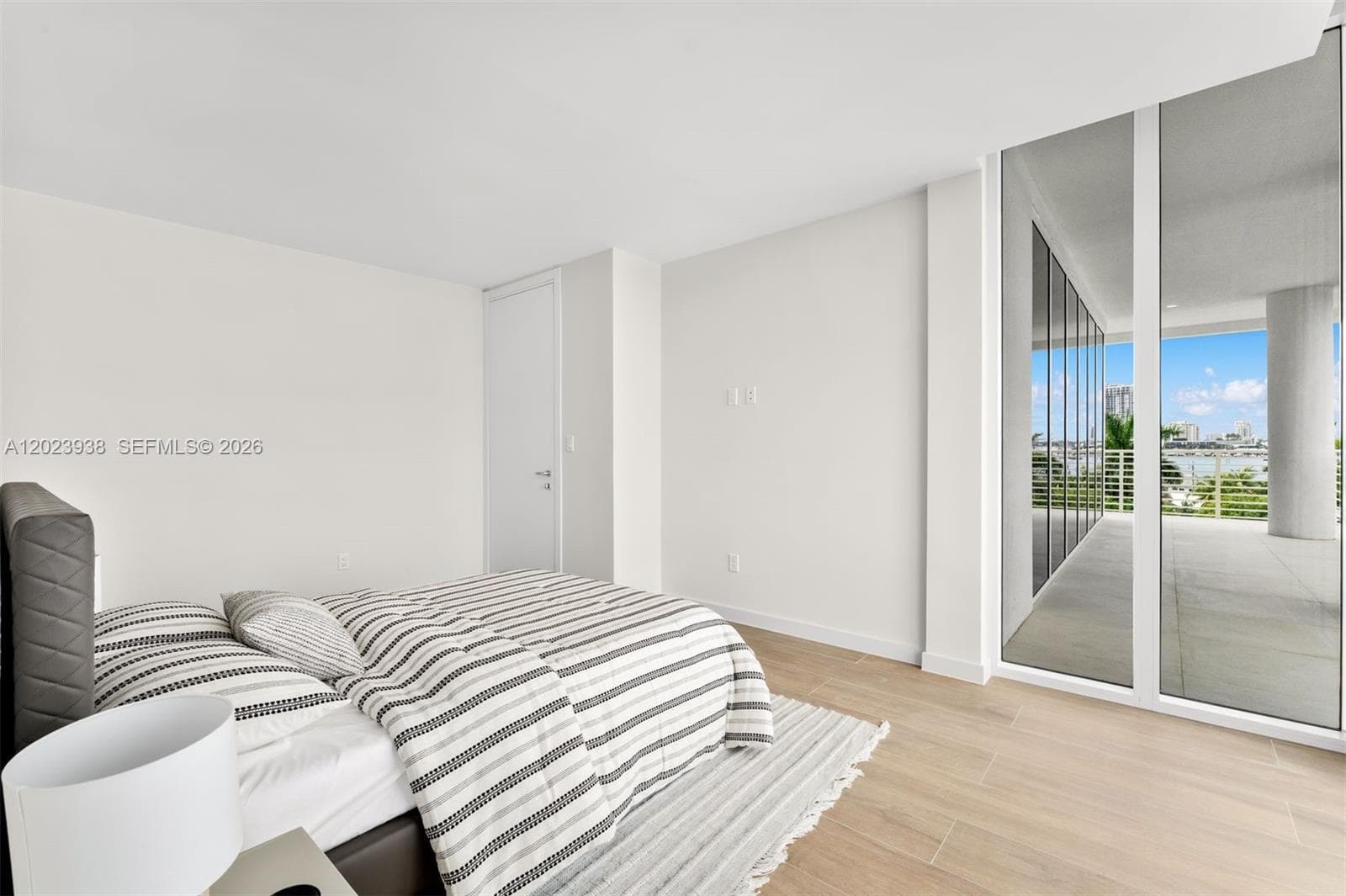 The Terraces · #501 in Fort Lauderdale - Photo 11
