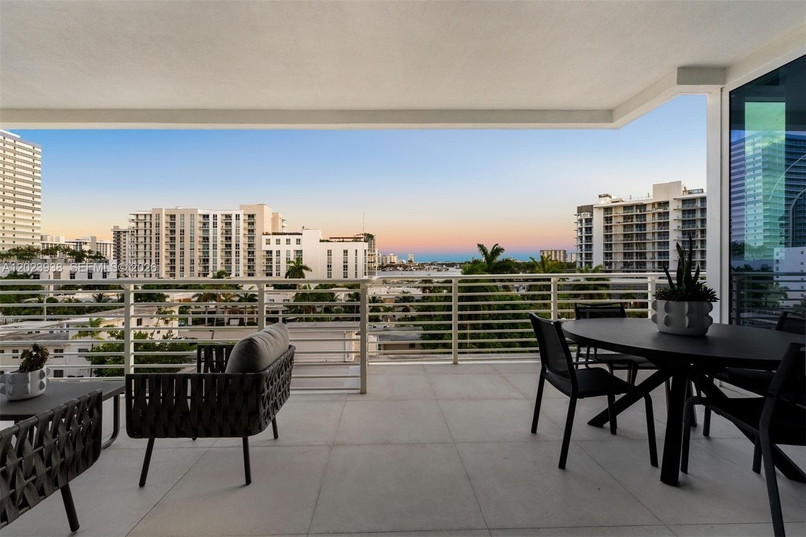 The Terraces · #501 in Fort Lauderdale - Photo 19