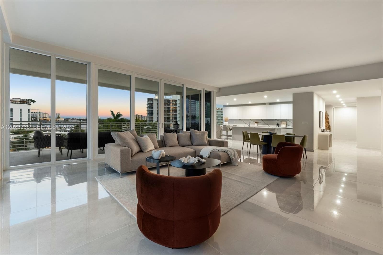 The Terraces · #501 in Fort Lauderdale - Photo 4