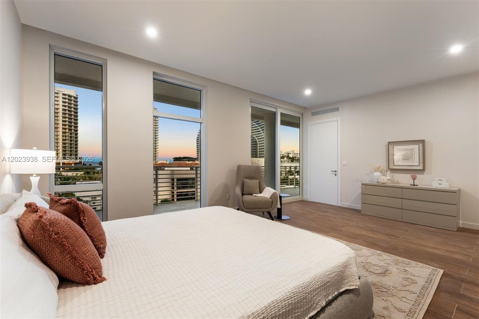 The Terraces · #501 in Fort Lauderdale - Photo 8