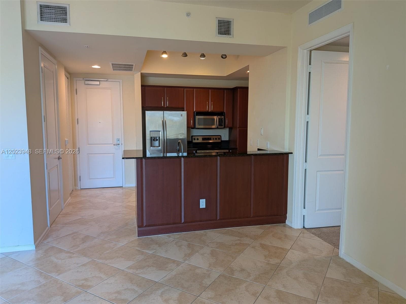 METROPOLITAN CONDOMINIUM · #803 in West Palm Beach - Photo 6