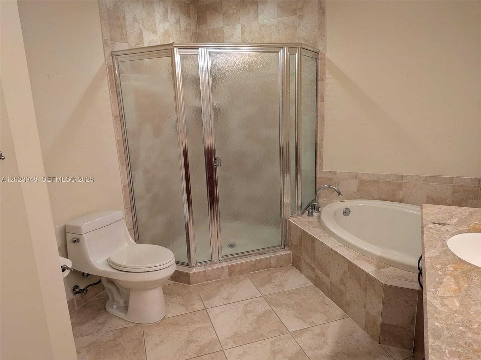 METROPOLITAN CONDOMINIUM · #803 in West Palm Beach - Photo 13