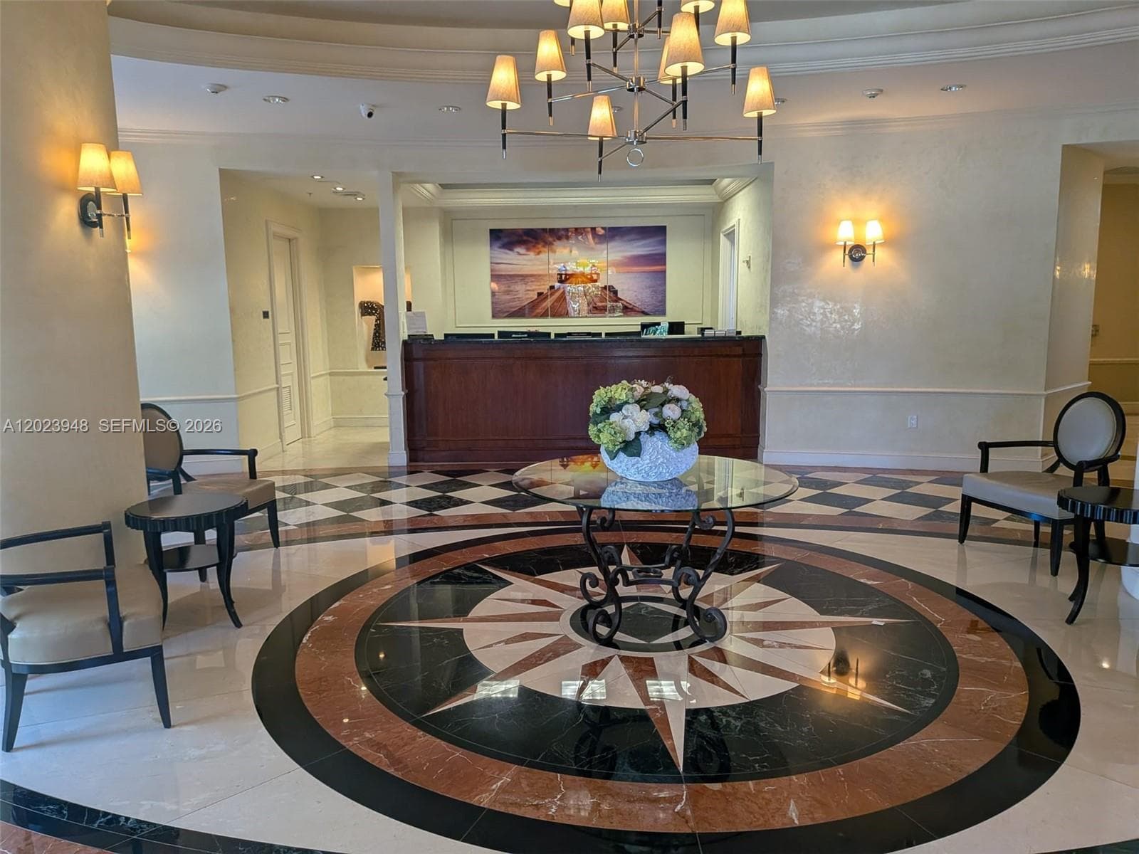METROPOLITAN CONDOMINIUM · #803 in West Palm Beach - Photo 17