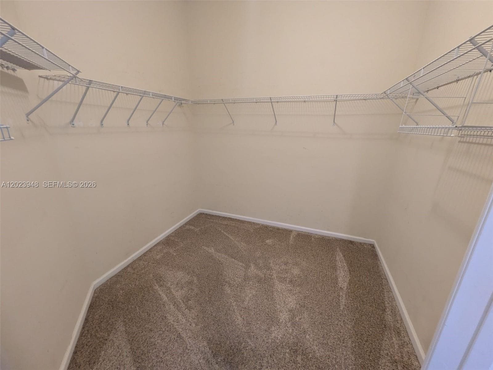 METROPOLITAN CONDOMINIUM · #803 in West Palm Beach - Photo 12