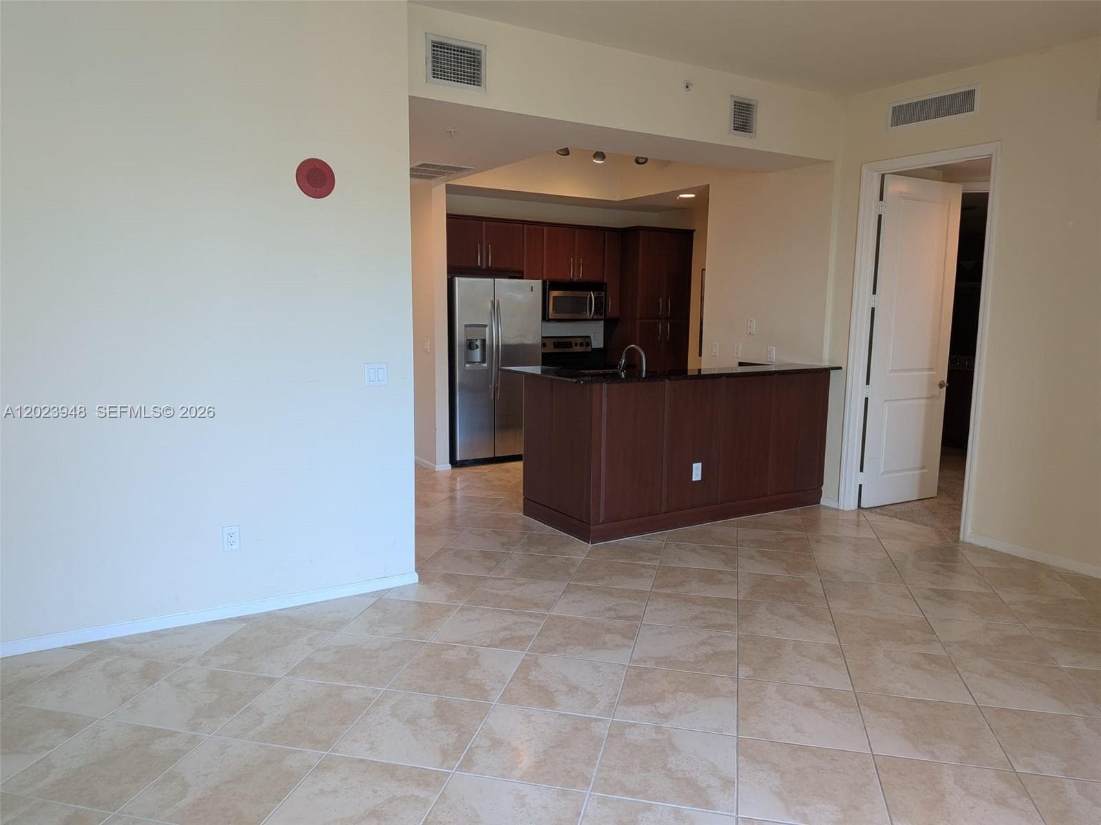 METROPOLITAN CONDOMINIUM · #803 in West Palm Beach - Photo 7