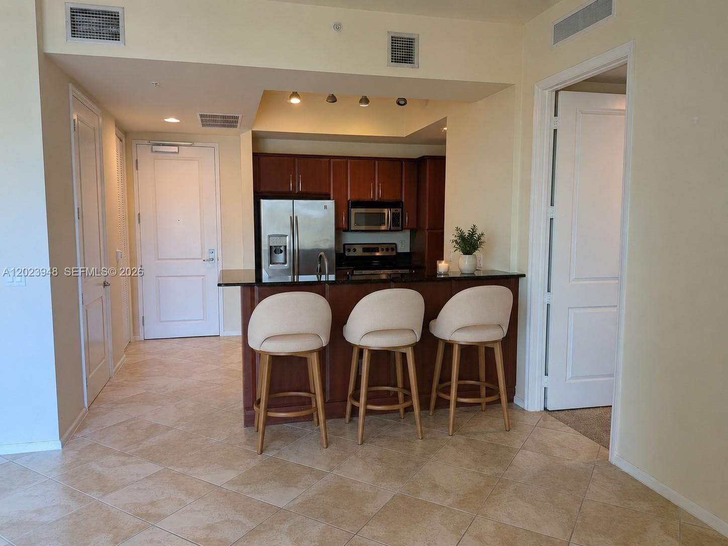 METROPOLITAN CONDOMINIUM · #803 in West Palm Beach - Photo 5