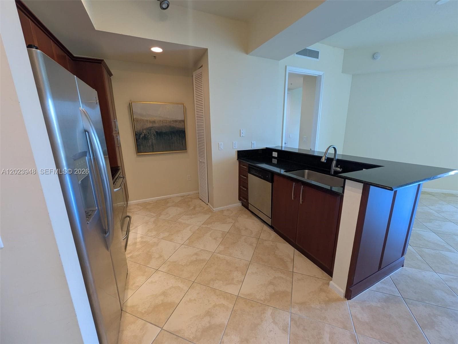 METROPOLITAN CONDOMINIUM · #803 in West Palm Beach - Photo 9