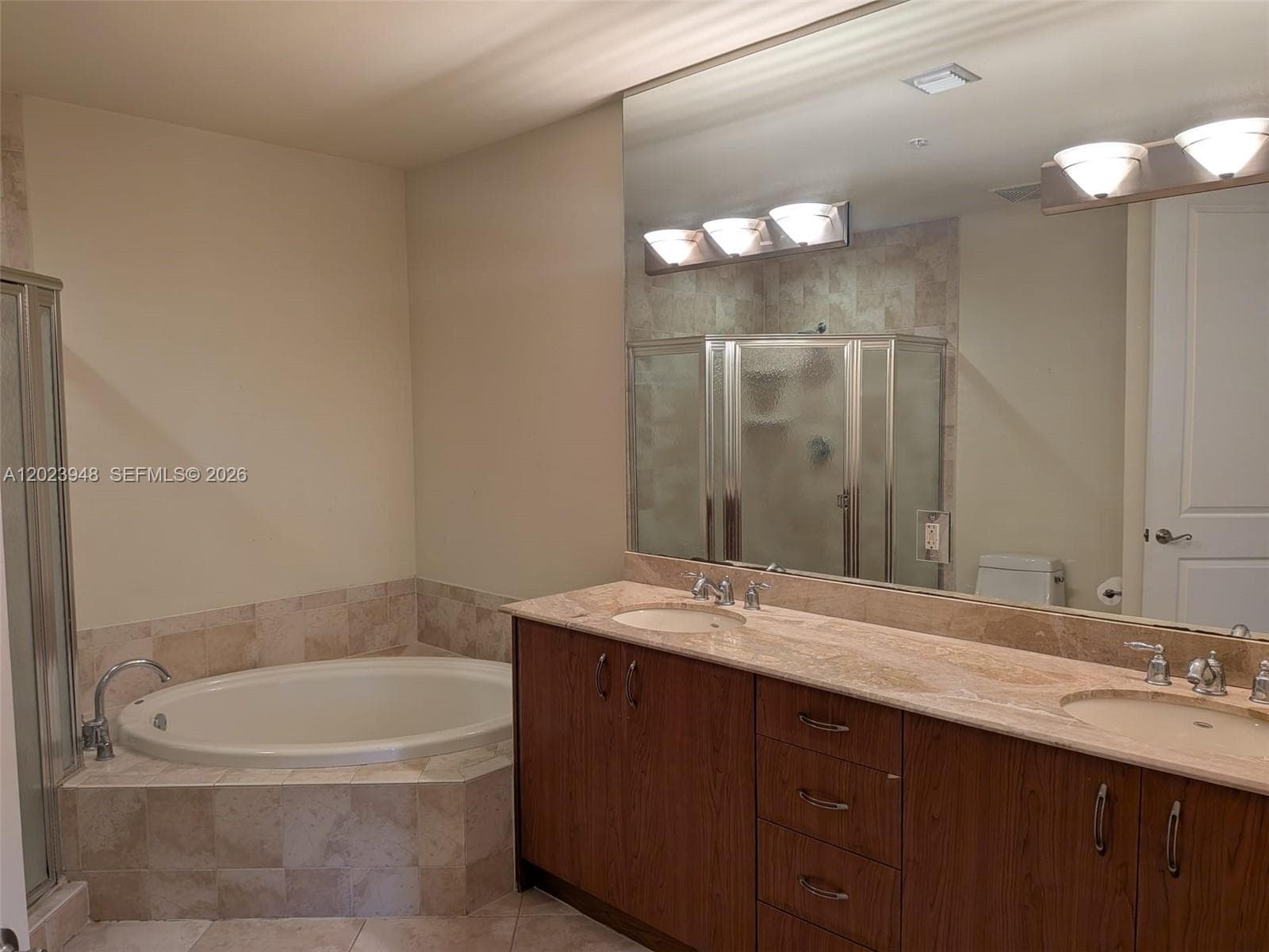 METROPOLITAN CONDOMINIUM · #803 in West Palm Beach - Photo 14