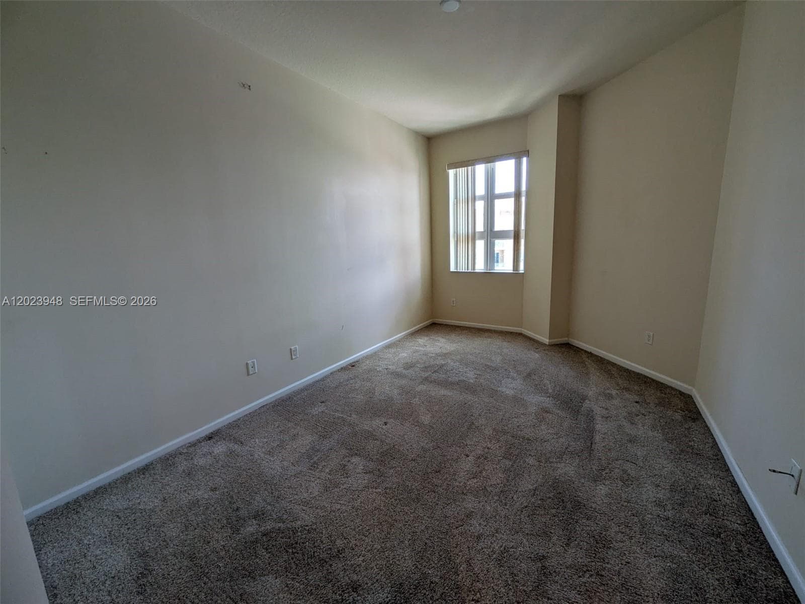 METROPOLITAN CONDOMINIUM · #803 in West Palm Beach - Photo 11