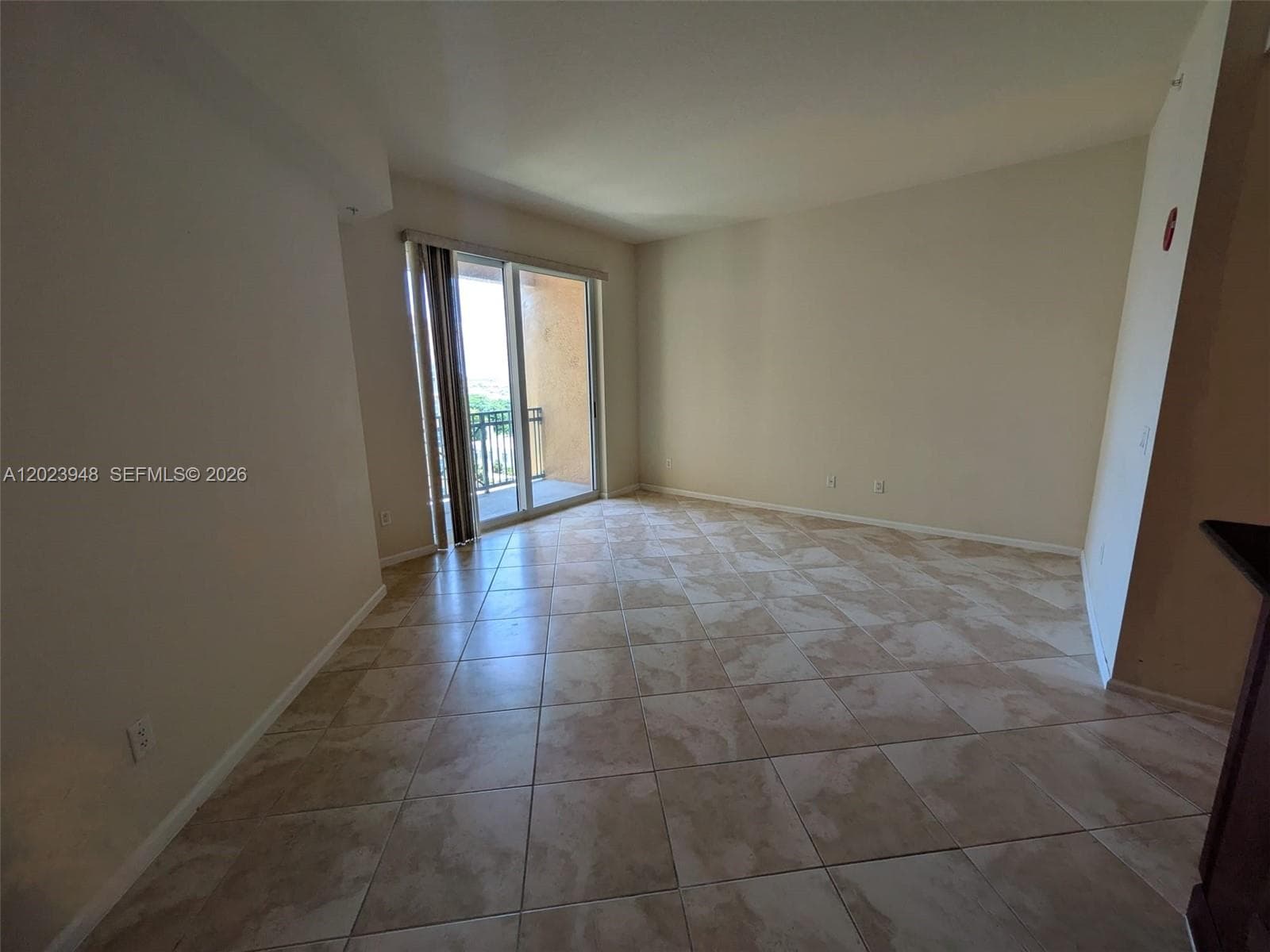METROPOLITAN CONDOMINIUM · #803 in West Palm Beach - Photo 4