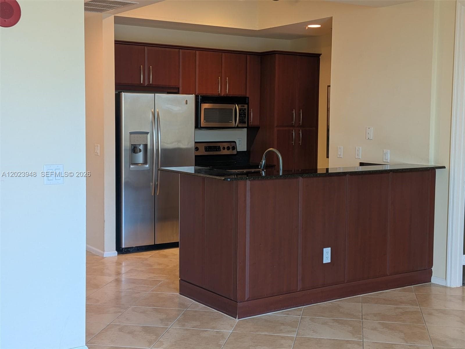 METROPOLITAN CONDOMINIUM · #803 in West Palm Beach - Photo 8