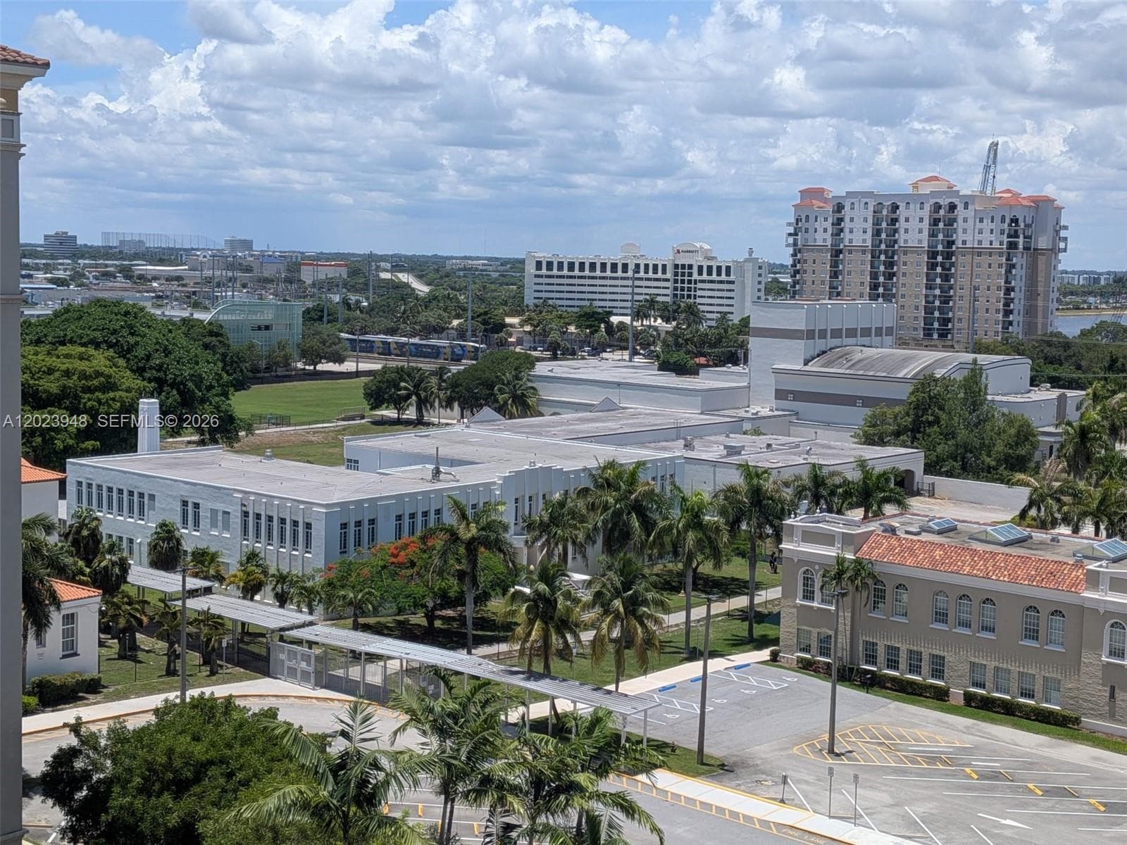 METROPOLITAN CONDOMINIUM · #803 in West Palm Beach - Photo 25